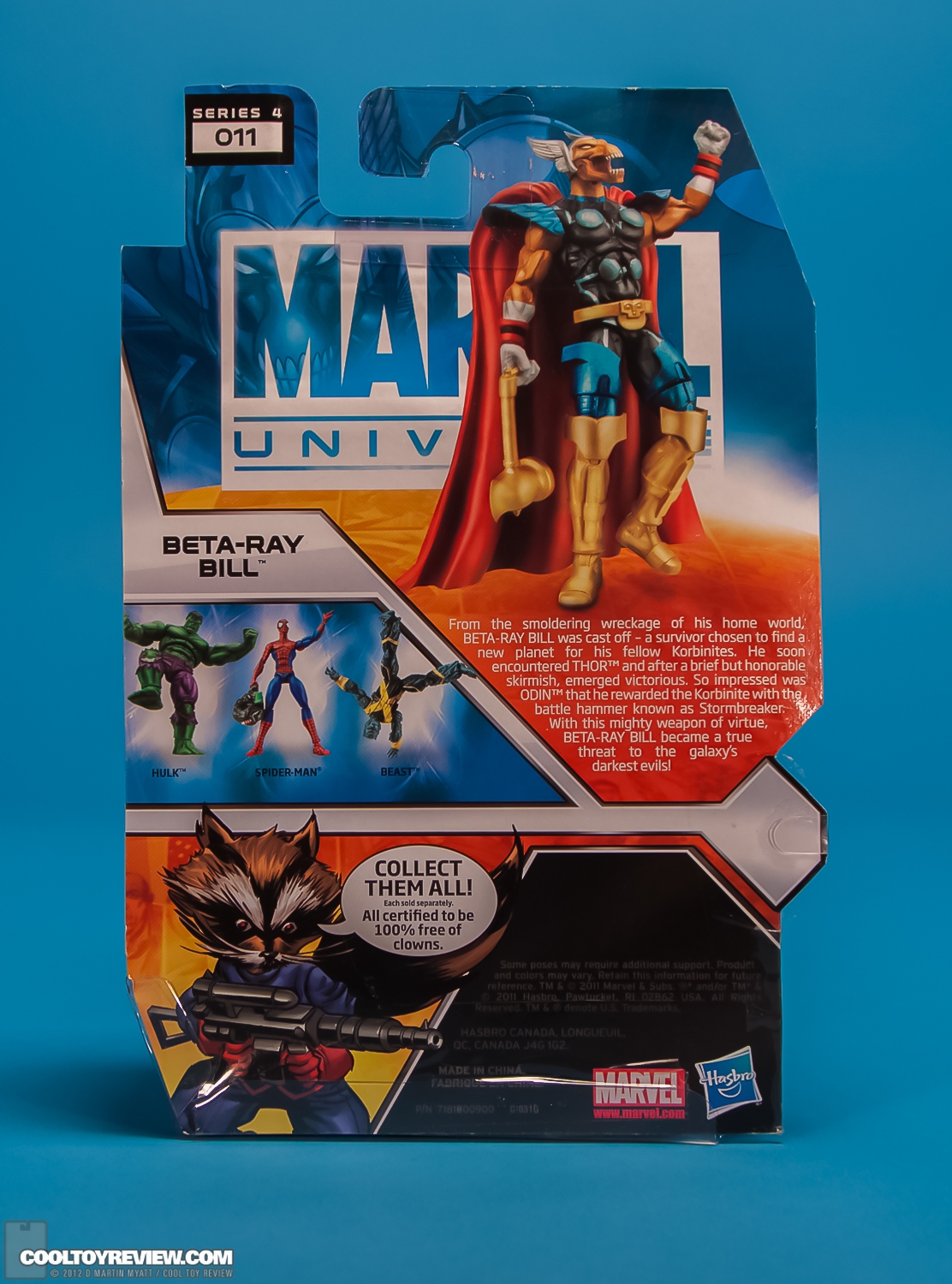 Marvel_Universe_Beta-Ray_Bill_Hasbro-17.jpg