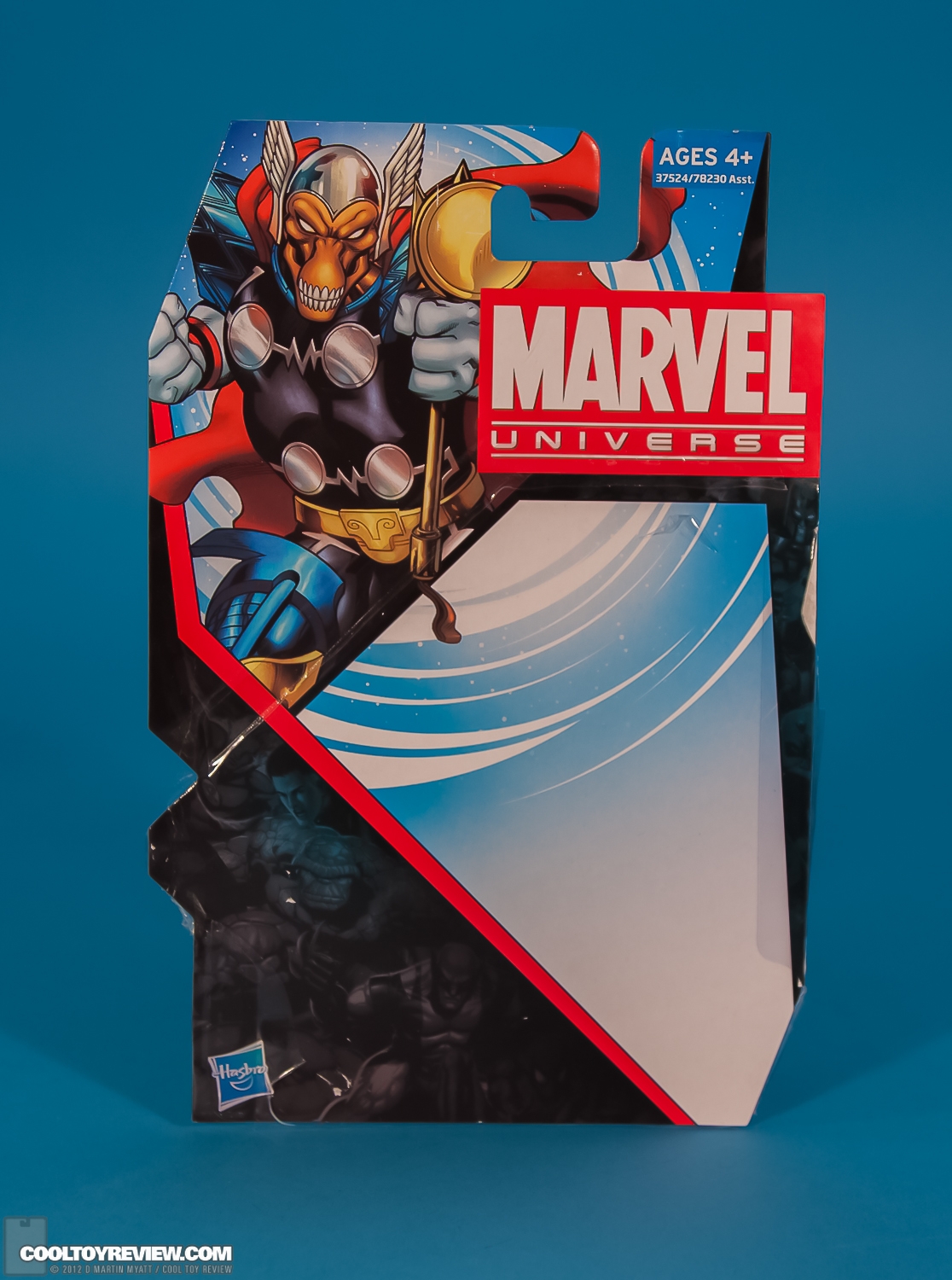 Marvel_Universe_Beta-Ray_Bill_Hasbro-19.jpg