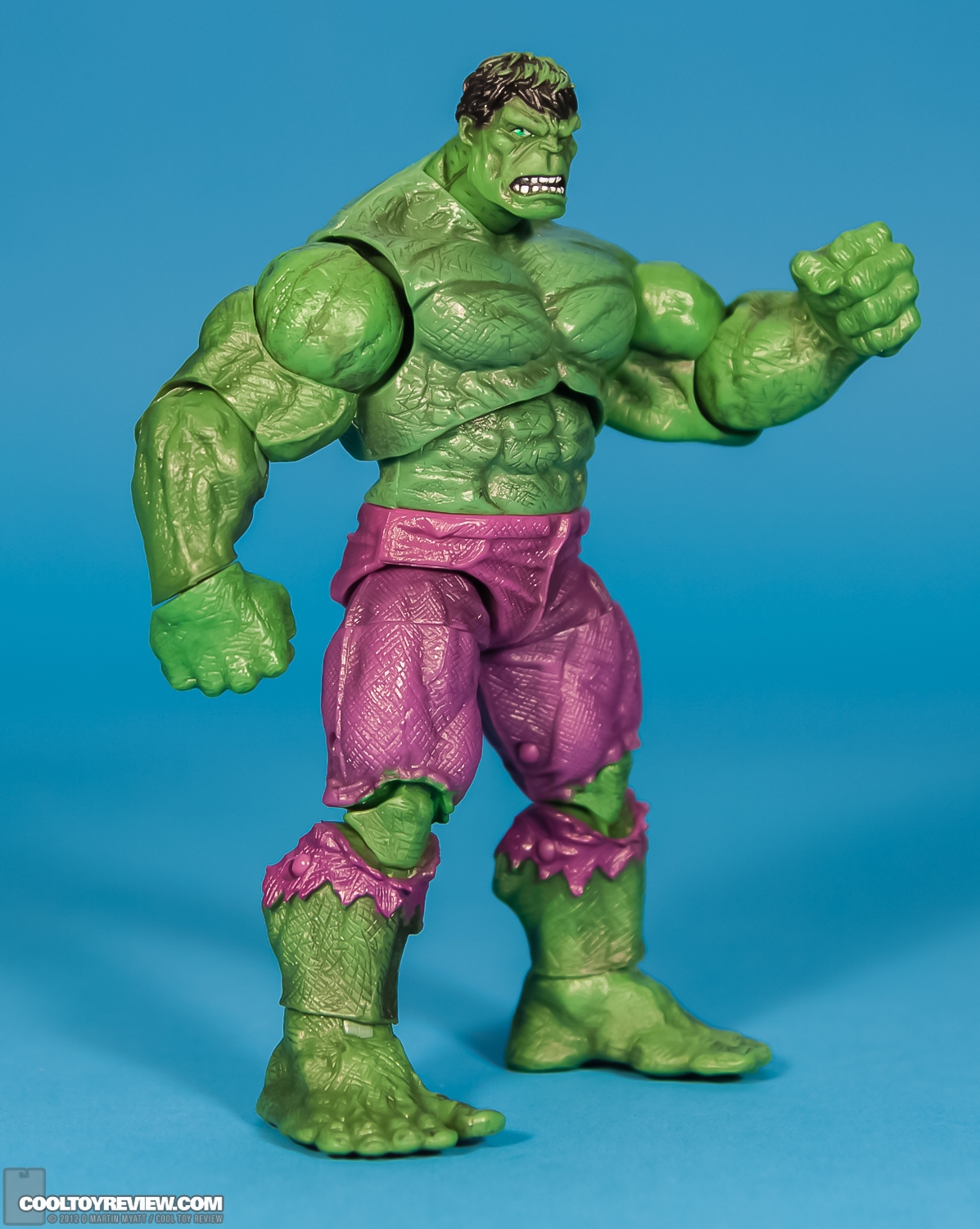 Marvel_Universe_Hulk_V_Hasbro-02.jpg