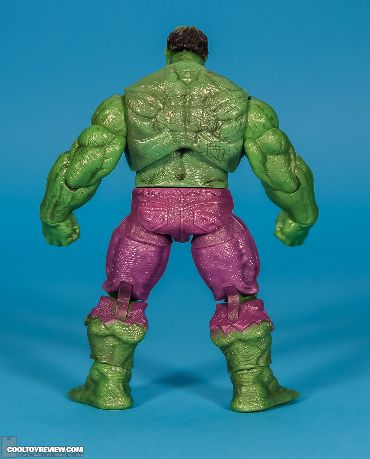Marvel_Universe_Hulk_V_Hasbro-04.jpg