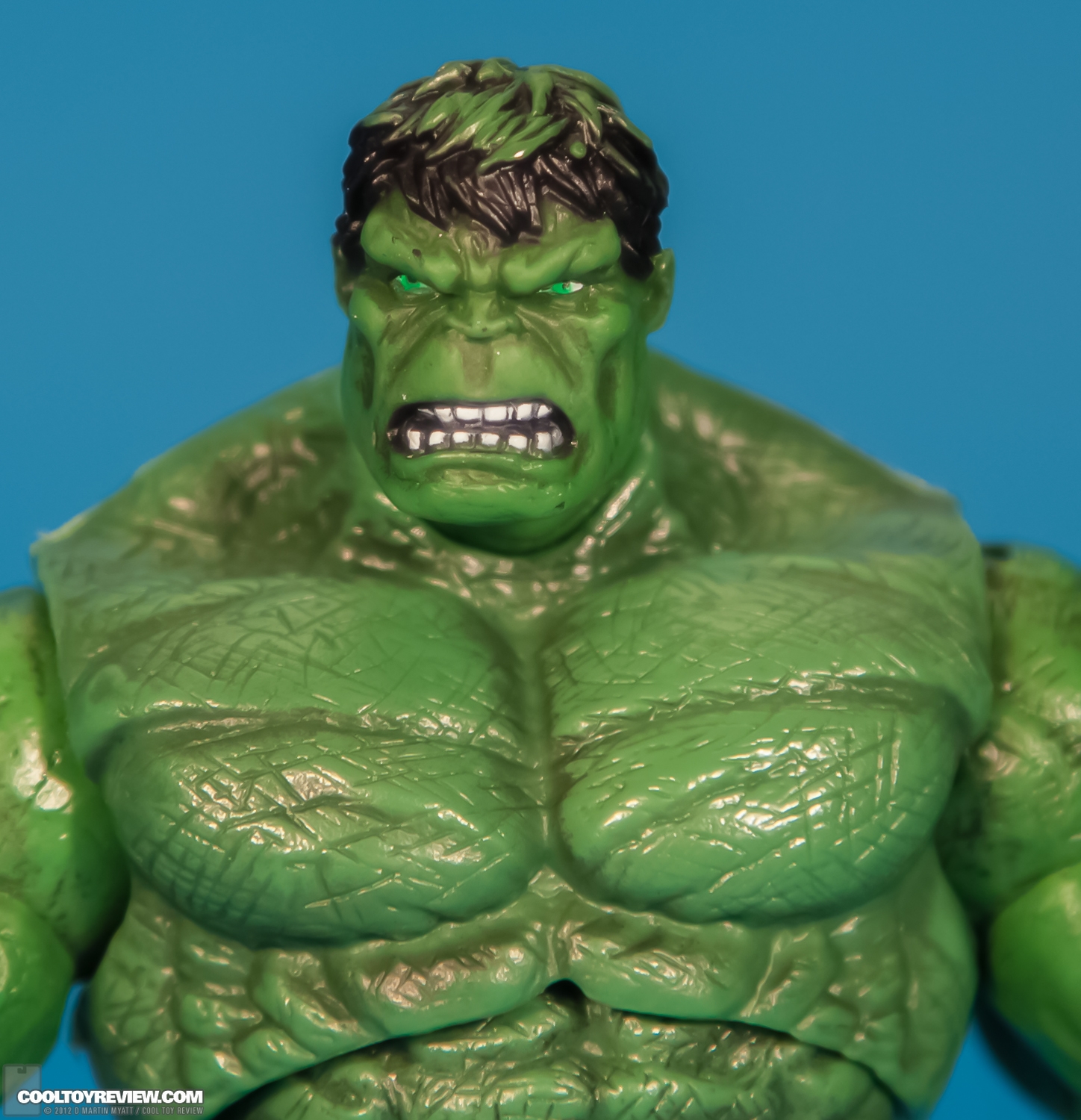 Marvel_Universe_Hulk_V_Hasbro-05.jpg