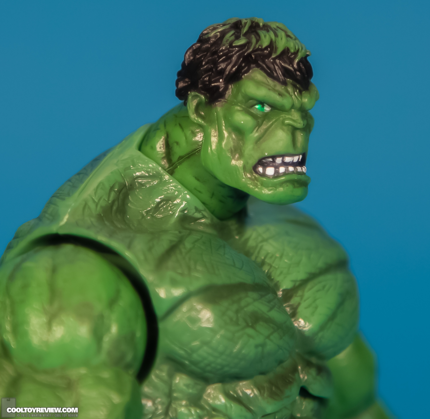 Marvel_Universe_Hulk_V_Hasbro-06.jpg