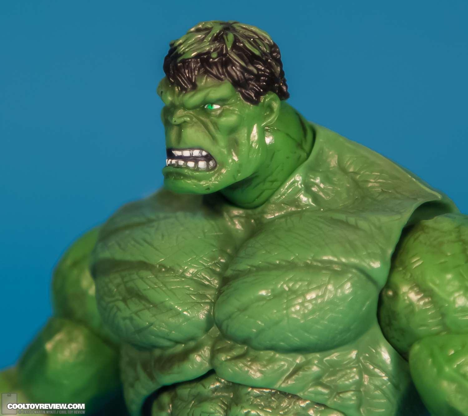 Marvel_Universe_Hulk_V_Hasbro-07.jpg