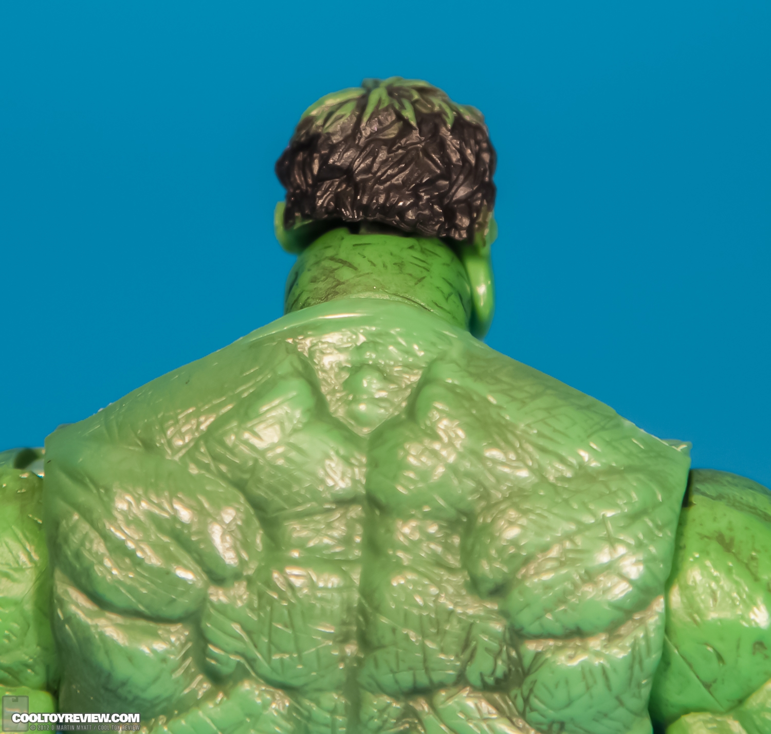 Marvel_Universe_Hulk_V_Hasbro-08.jpg
