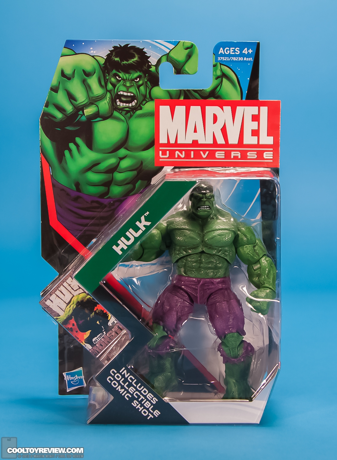 Marvel_Universe_Hulk_V_Hasbro-13.jpg