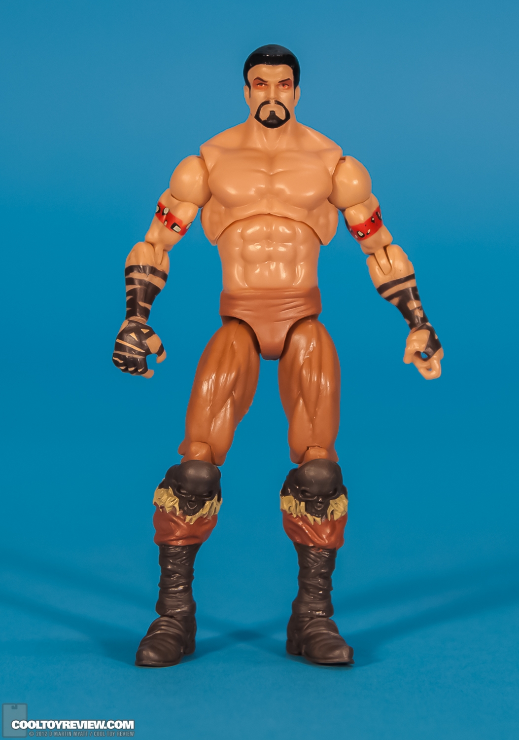 Marvel_Universe_Kraven_The_Hunter_Hasbro-01.jpg