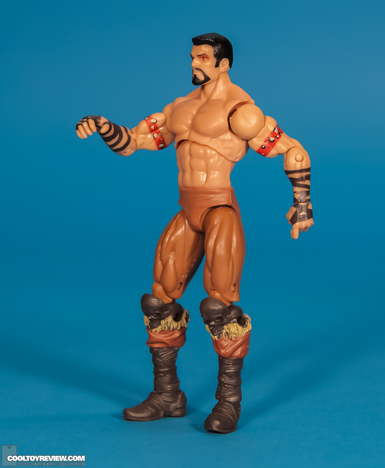 Marvel_Universe_Kraven_The_Hunter_Hasbro-03.jpg