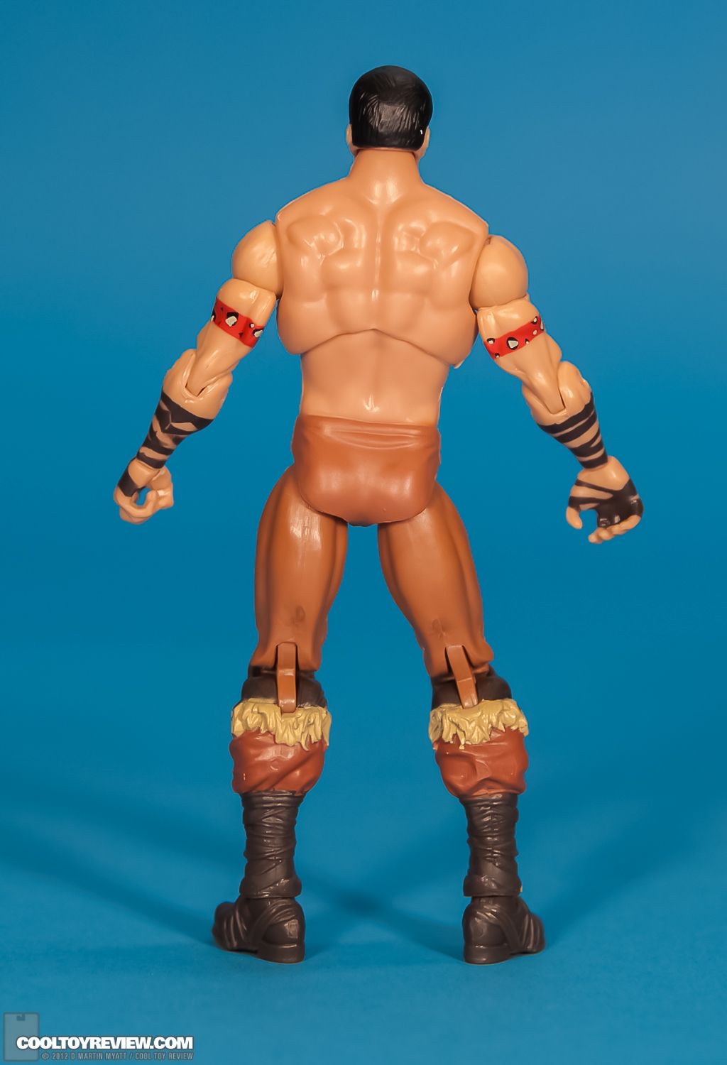 Marvel_Universe_Kraven_The_Hunter_Hasbro-04.jpg