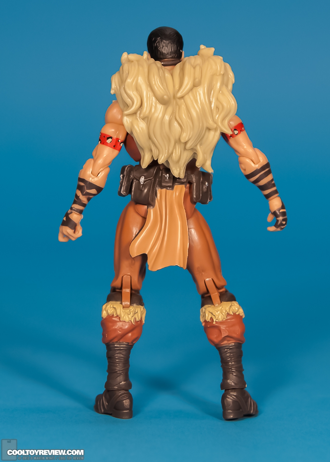 Marvel_Universe_Kraven_The_Hunter_Hasbro-08.jpg