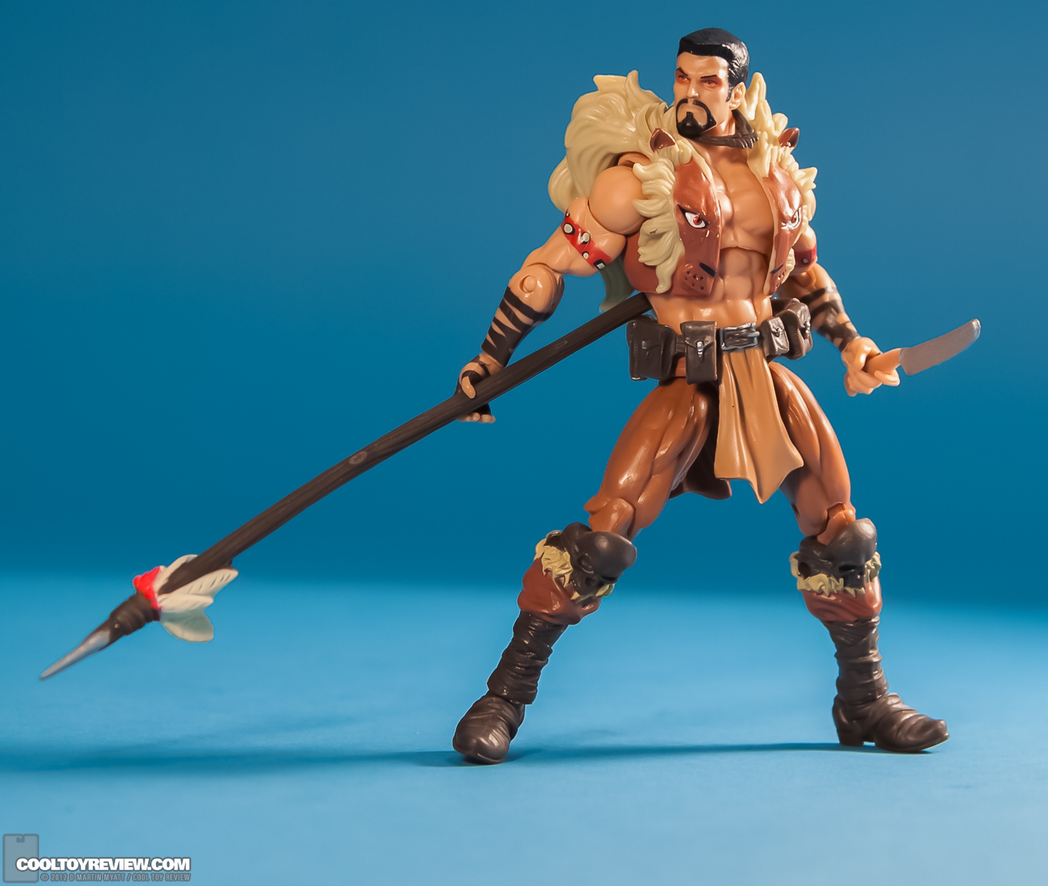 Marvel_Universe_Kraven_The_Hunter_Hasbro-14.jpg