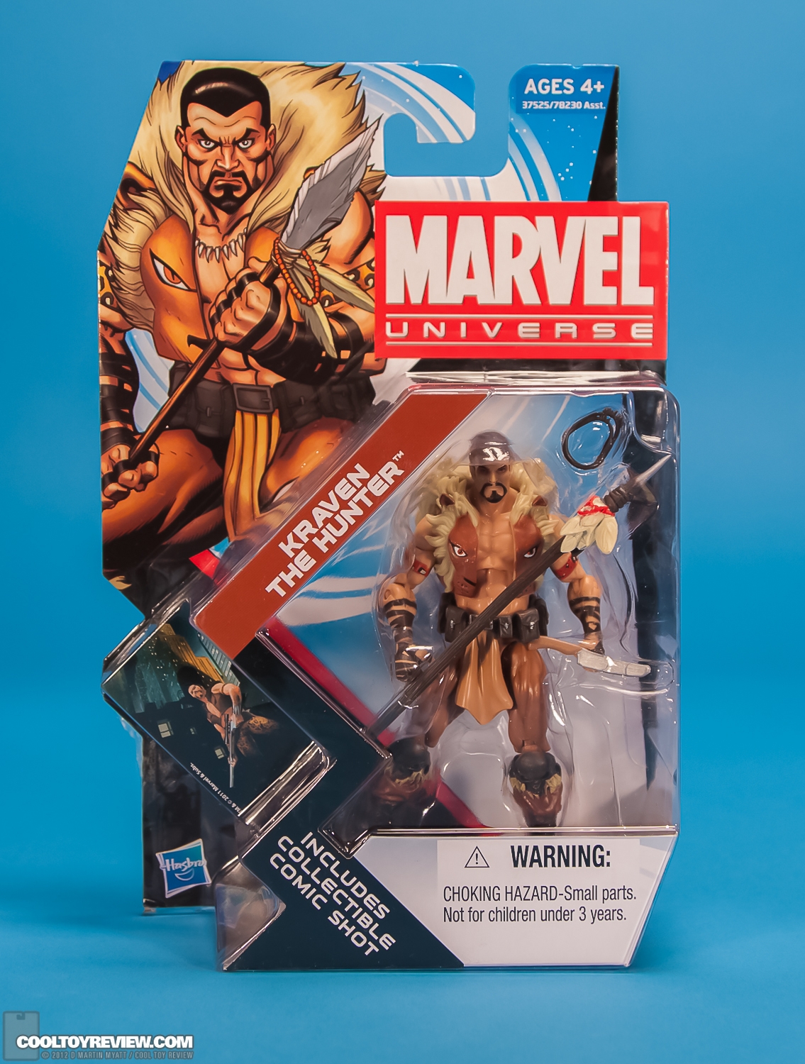 Marvel_Universe_Kraven_The_Hunter_Hasbro-17.jpg