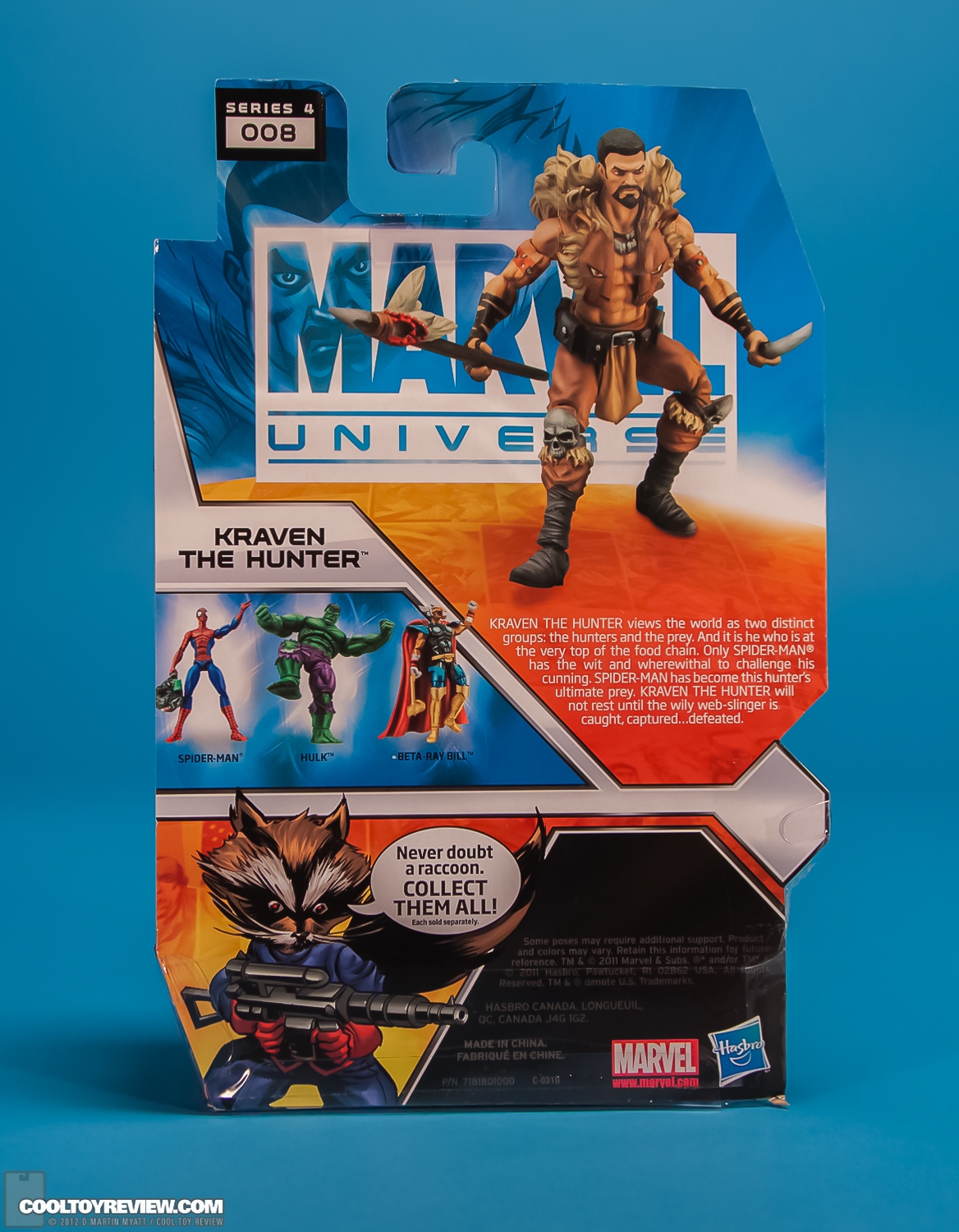 Marvel_Universe_Kraven_The_Hunter_Hasbro-18.jpg