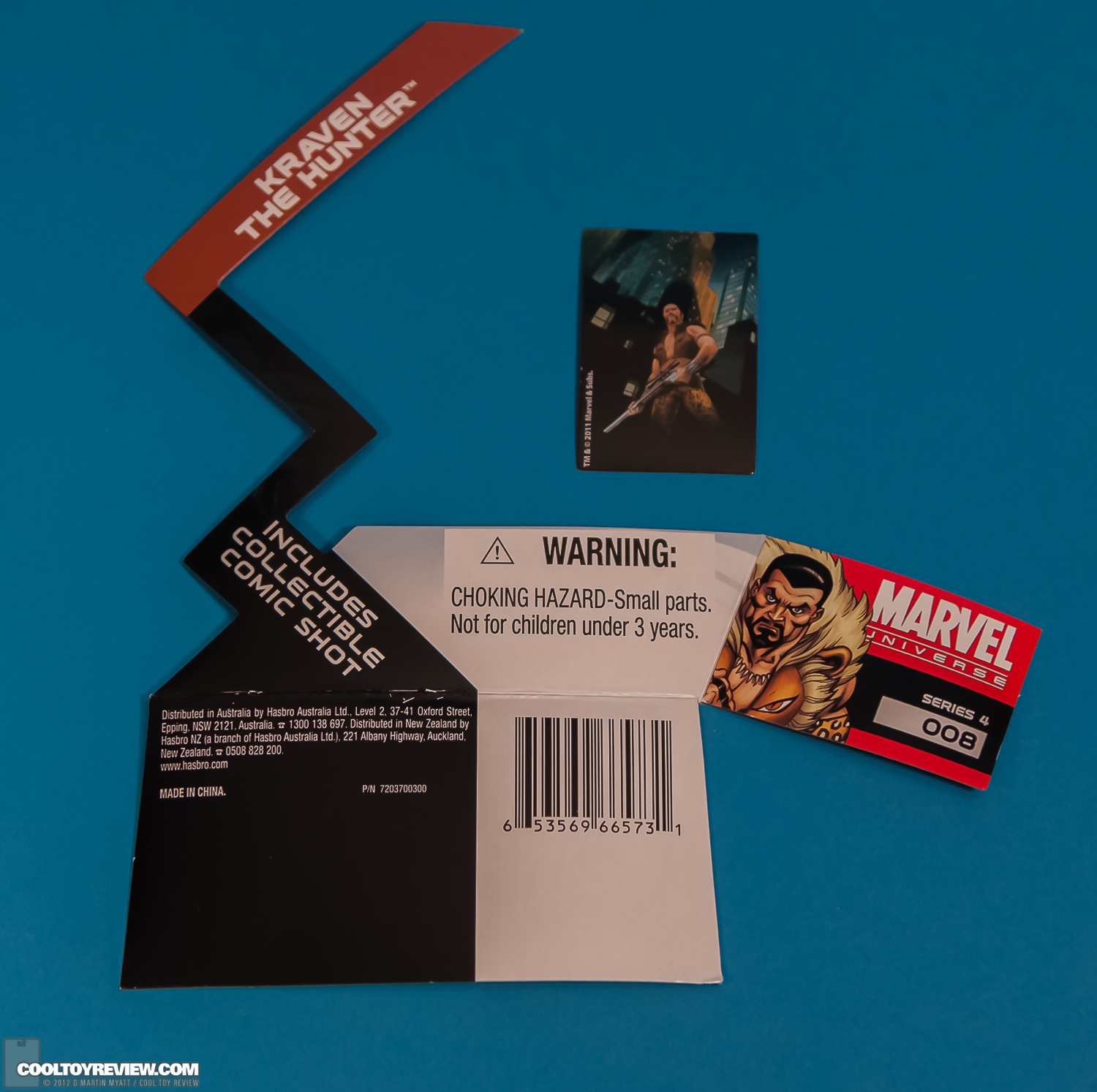 Marvel_Universe_Kraven_The_Hunter_Hasbro-19.jpg