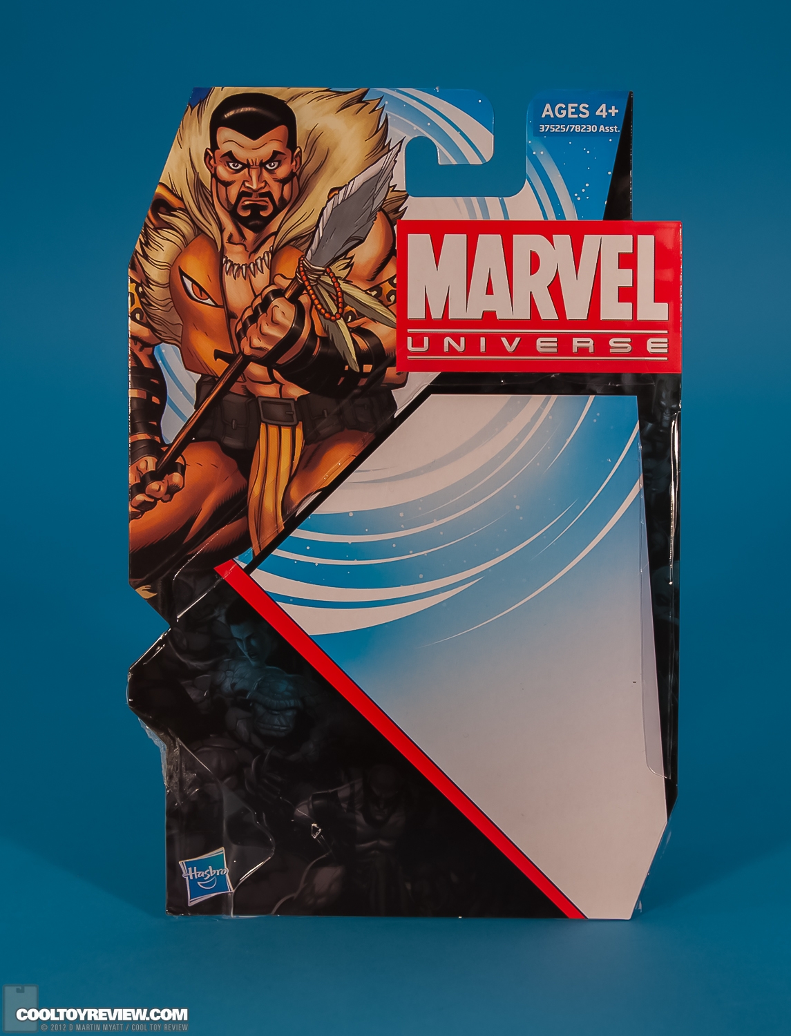 Marvel_Universe_Kraven_The_Hunter_Hasbro-20.jpg