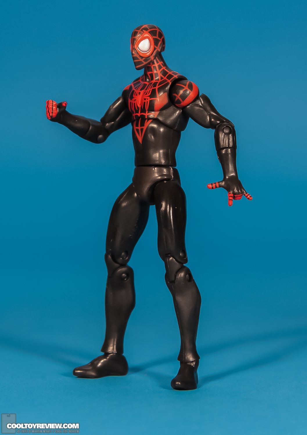 Marvel_Universe_Ultimate_Spider-Man_Miles_Morales-06.jpg