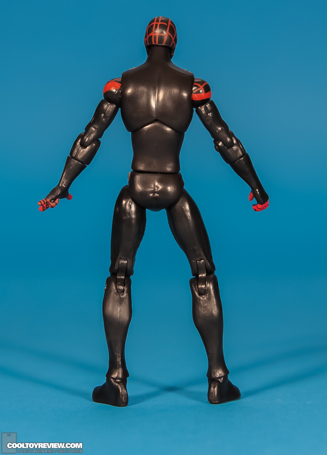 Marvel_Universe_Ultimate_Spider-Man_Miles_Morales-07.jpg