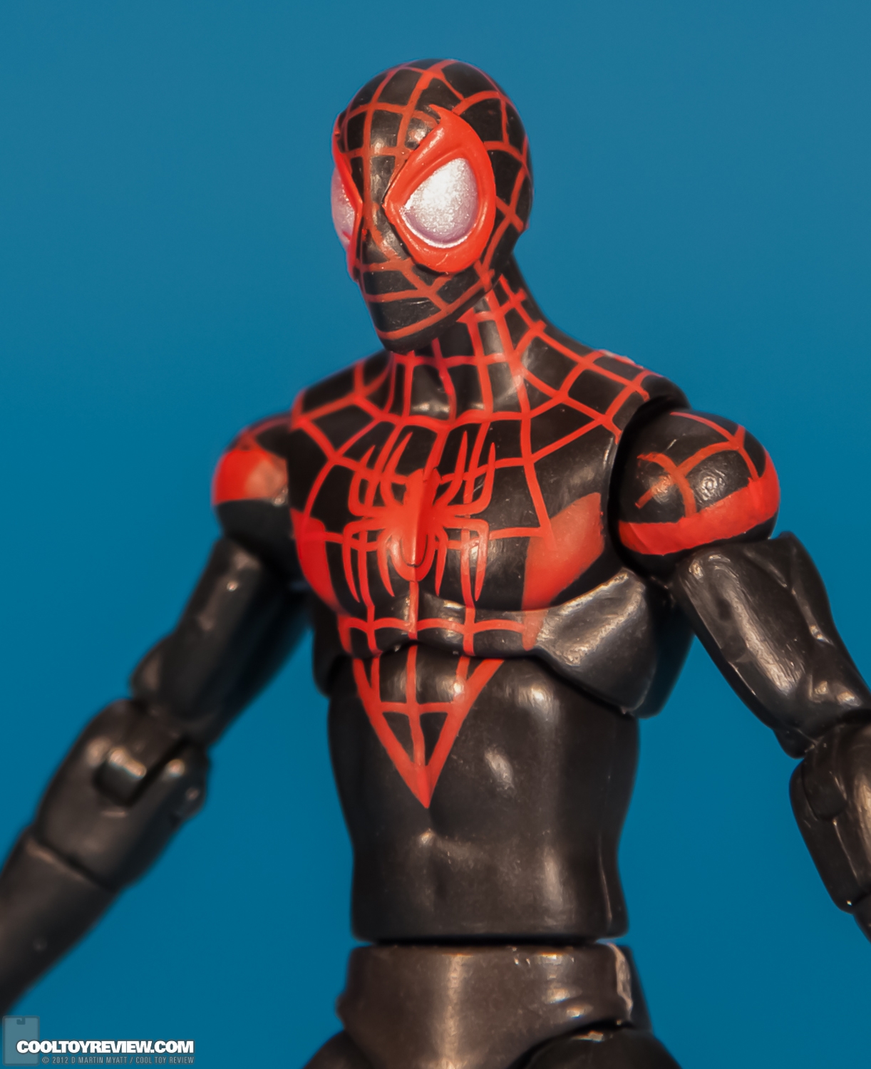 Marvel_Universe_Ultimate_Spider-Man_Miles_Morales-10.jpg