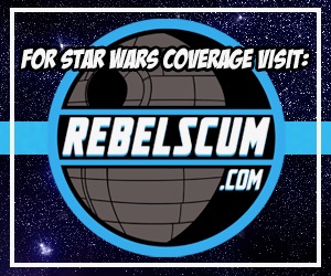 REBELSCUM.COM