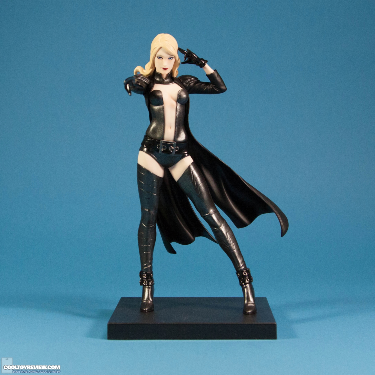 emma-frost-marvel-now-uncanny-x-men-artfx-plus-statue-kotobukiya-001.jpg