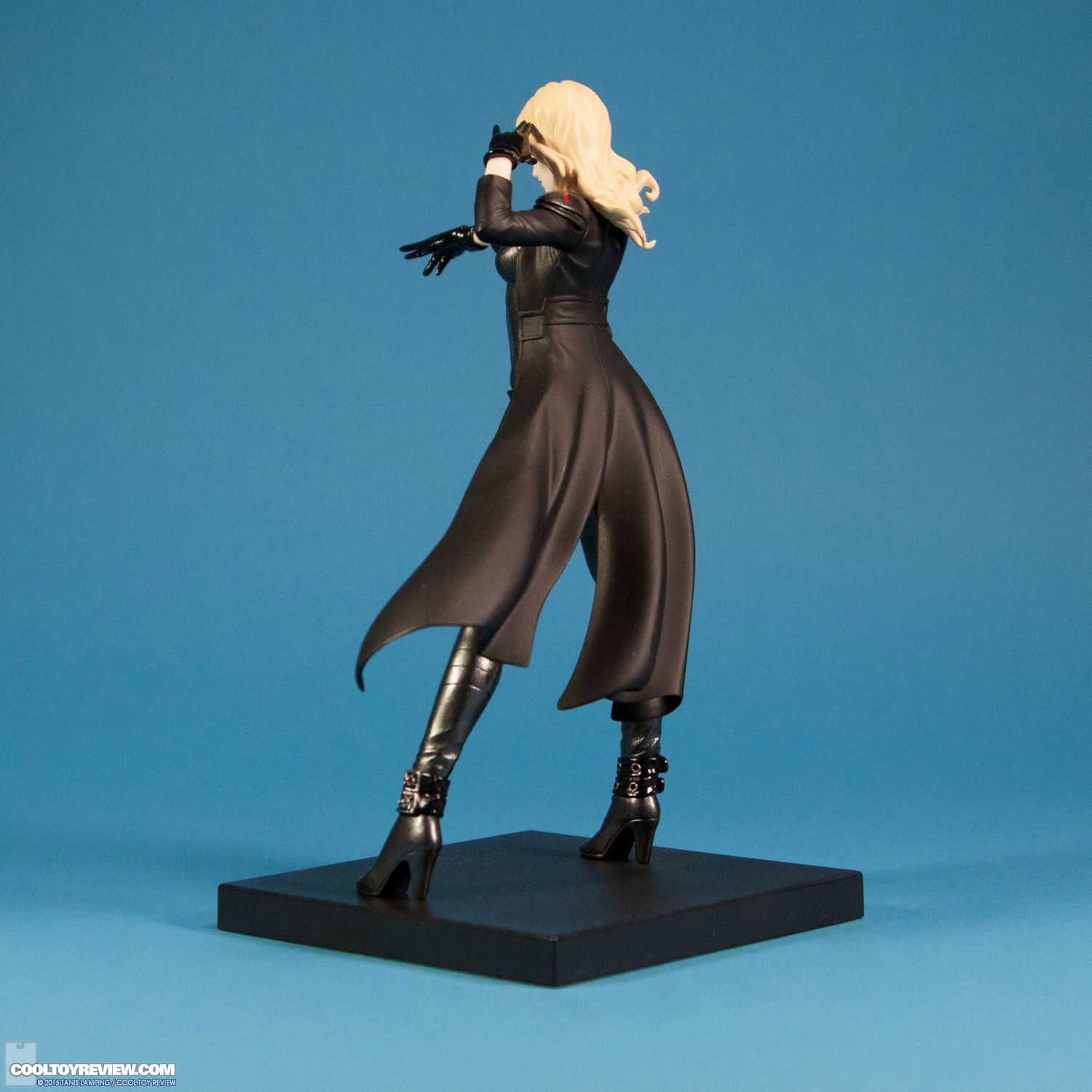 emma-frost-marvel-now-uncanny-x-men-artfx-plus-statue-kotobukiya-005.jpg