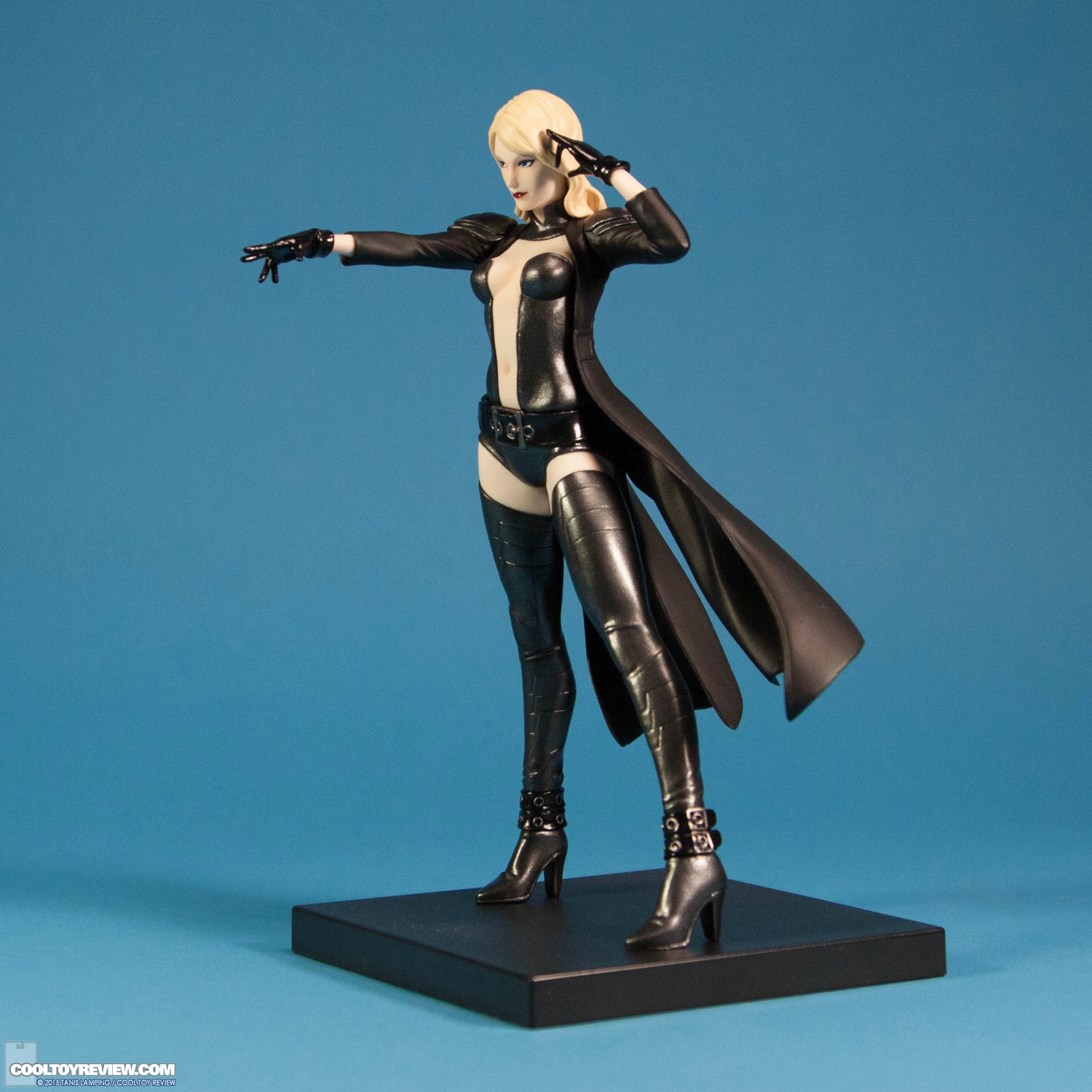 emma-frost-marvel-now-uncanny-x-men-artfx-plus-statue-kotobukiya-006.jpg
