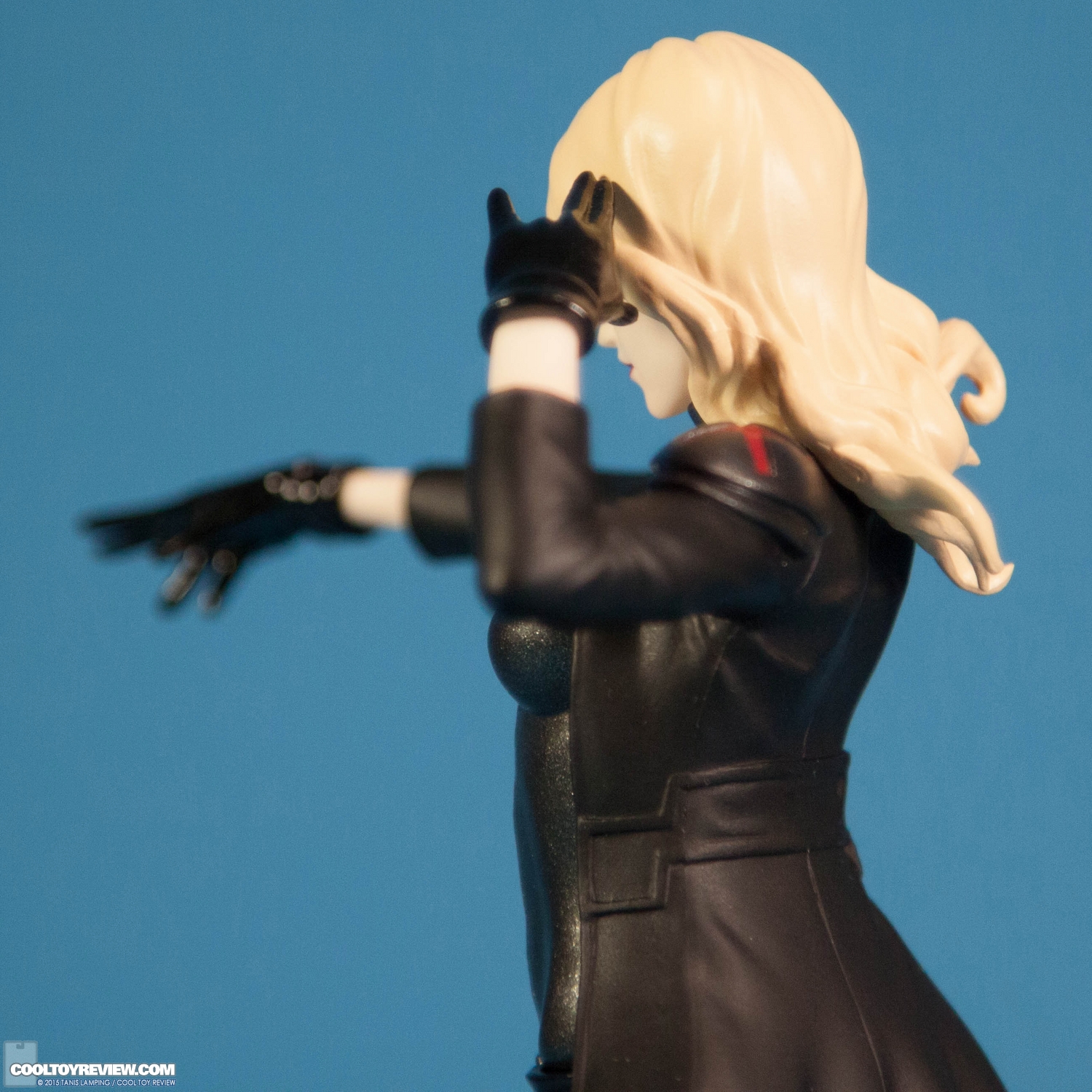 emma-frost-marvel-now-uncanny-x-men-artfx-plus-statue-kotobukiya-013.jpg