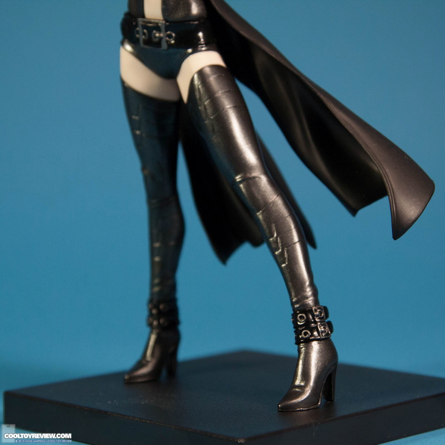 emma-frost-marvel-now-uncanny-x-men-artfx-plus-statue-kotobukiya-017.jpg