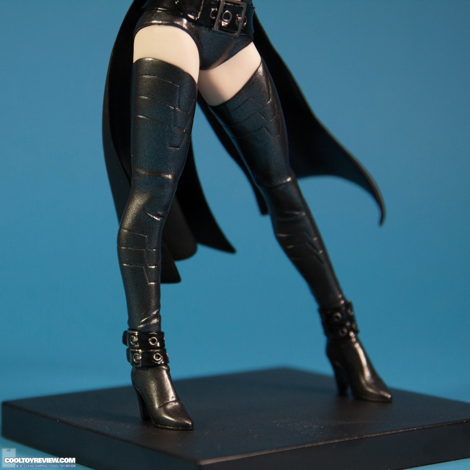 emma-frost-marvel-now-uncanny-x-men-artfx-plus-statue-kotobukiya-018.jpg