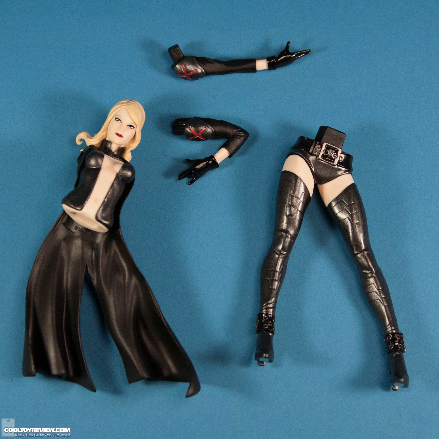 emma-frost-marvel-now-uncanny-x-men-artfx-plus-statue-kotobukiya-020.jpg