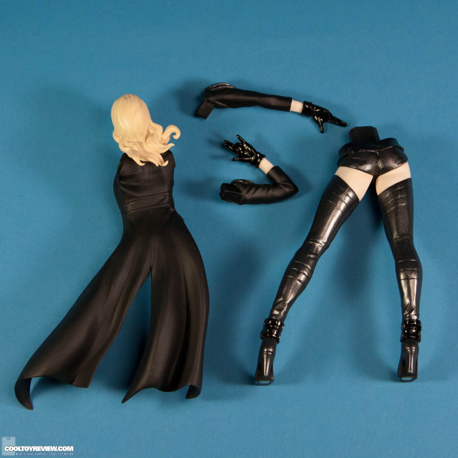 emma-frost-marvel-now-uncanny-x-men-artfx-plus-statue-kotobukiya-021.jpg