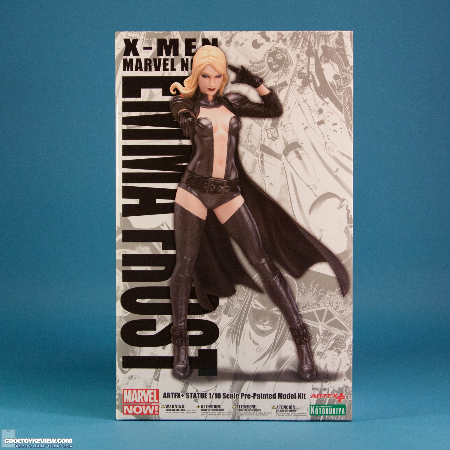 emma-frost-marvel-now-uncanny-x-men-artfx-plus-statue-kotobukiya-024.jpg
