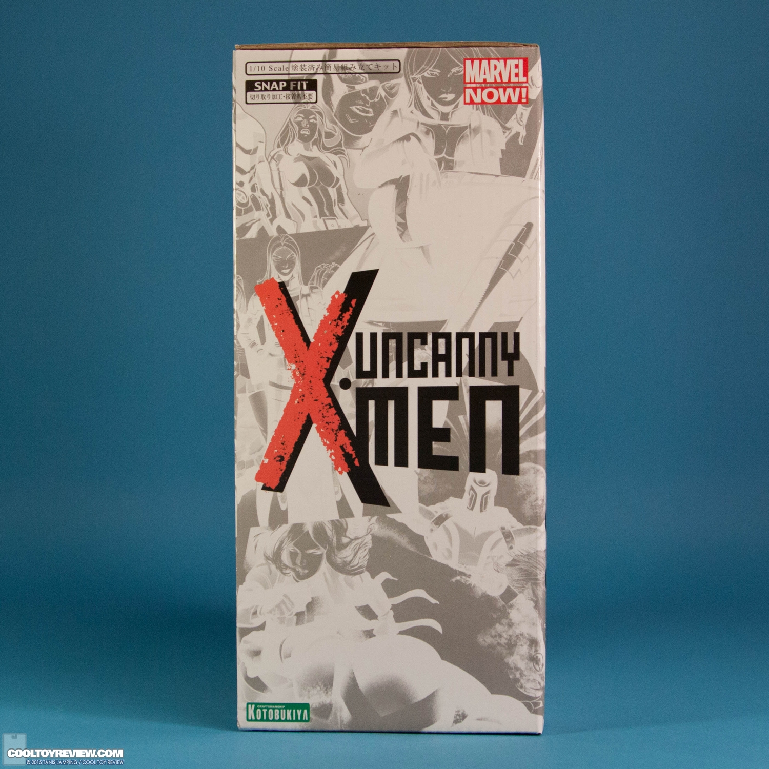emma-frost-marvel-now-uncanny-x-men-artfx-plus-statue-kotobukiya-025.jpg
