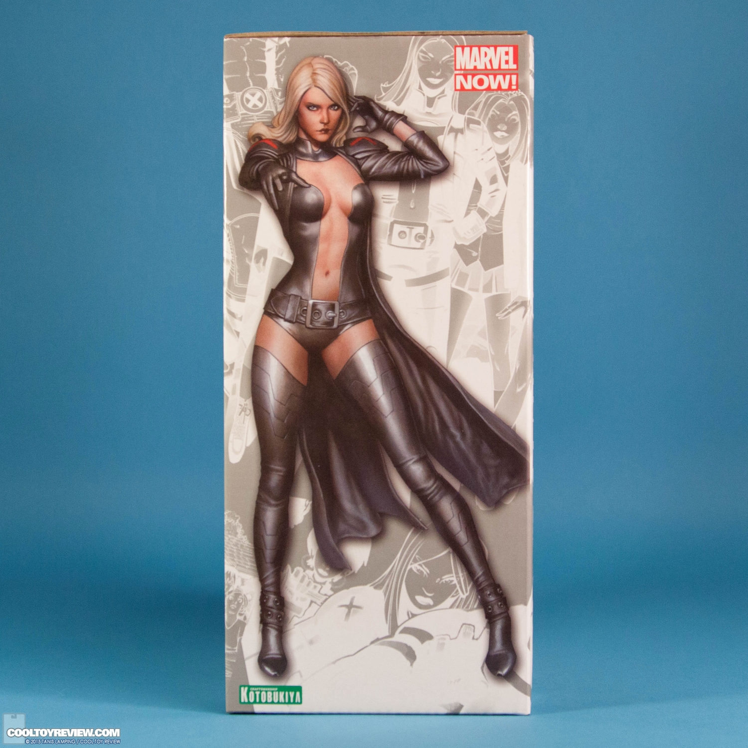 emma-frost-marvel-now-uncanny-x-men-artfx-plus-statue-kotobukiya-026.jpg