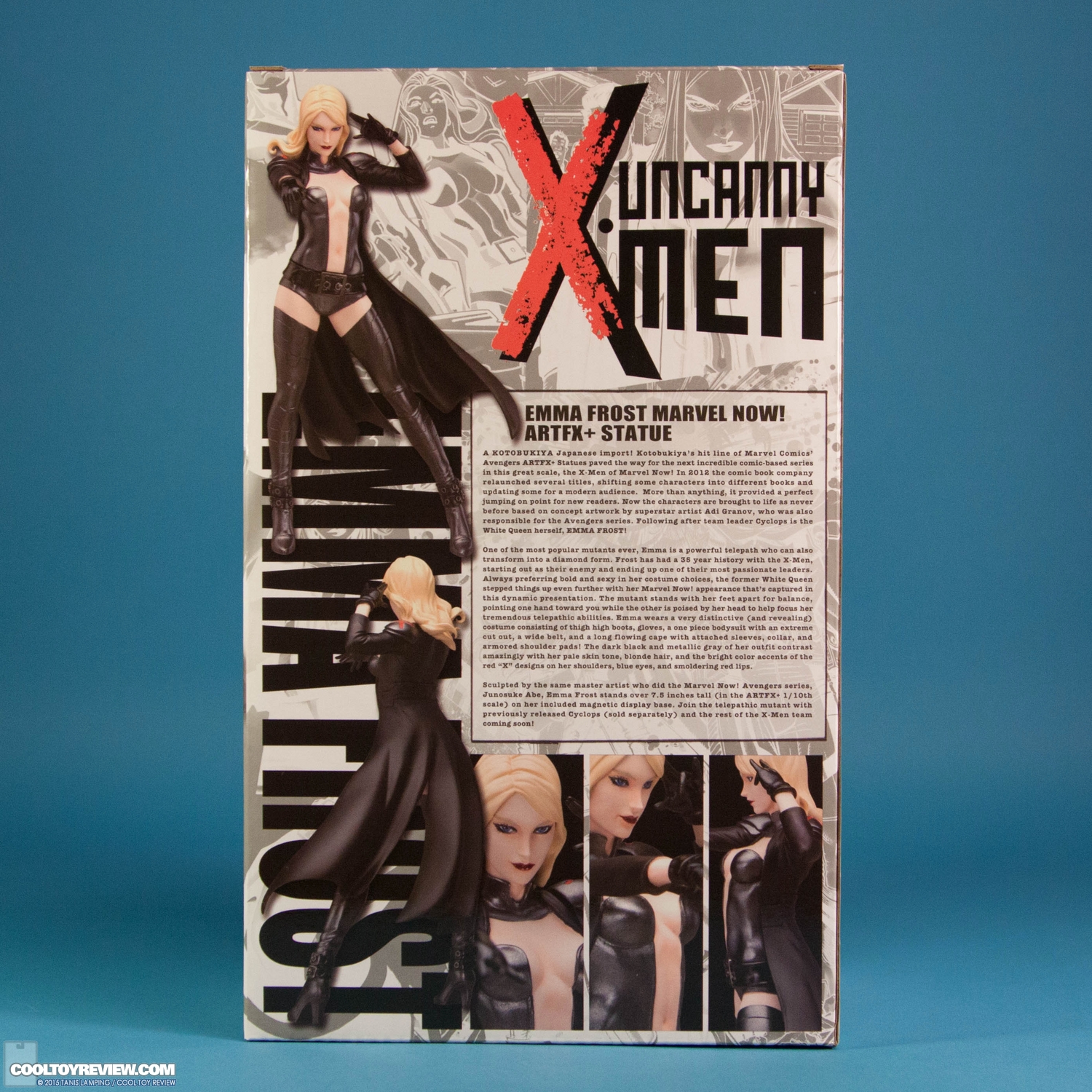 emma-frost-marvel-now-uncanny-x-men-artfx-plus-statue-kotobukiya-027.jpg