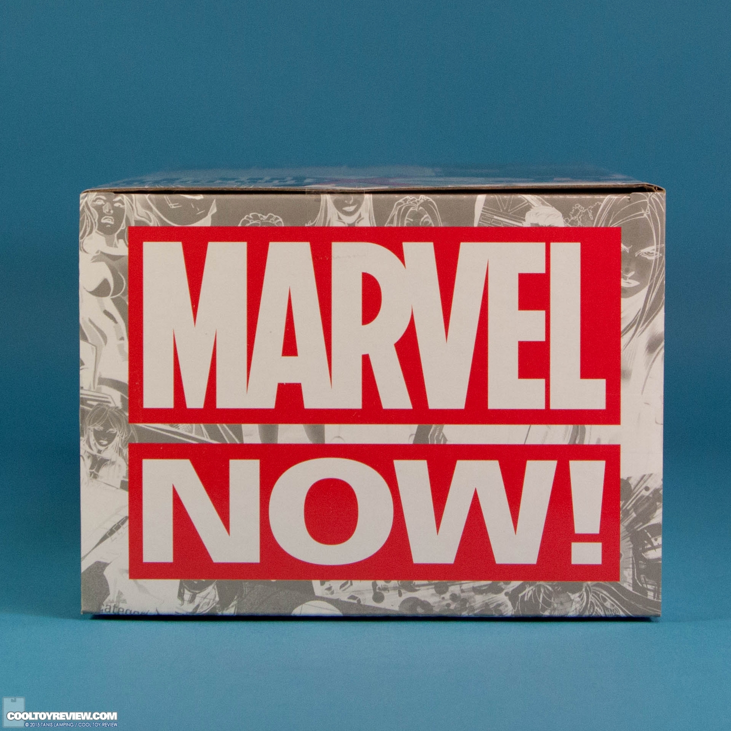 emma-frost-marvel-now-uncanny-x-men-artfx-plus-statue-kotobukiya-028.jpg
