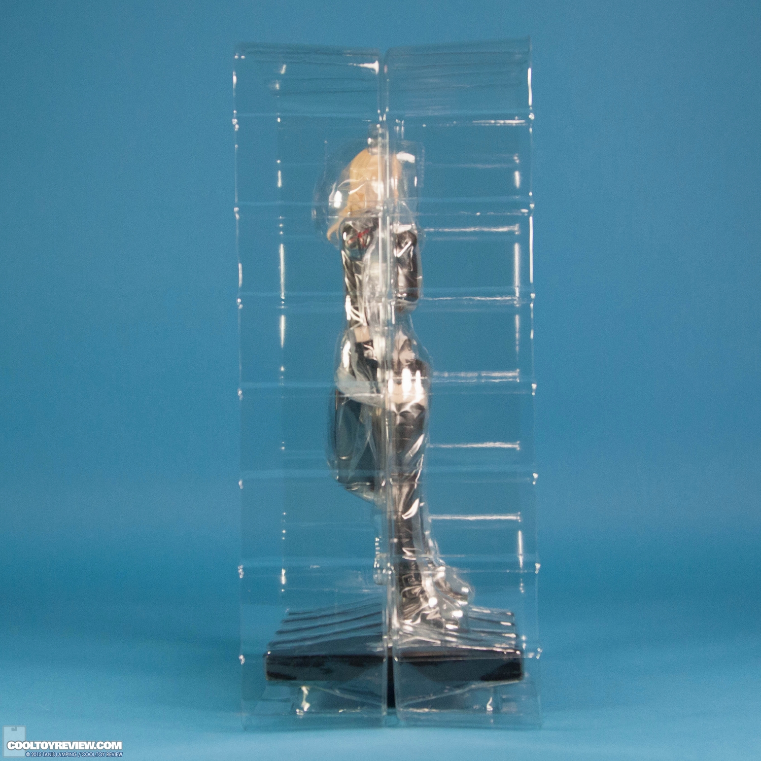 emma-frost-marvel-now-uncanny-x-men-artfx-plus-statue-kotobukiya-031.jpg