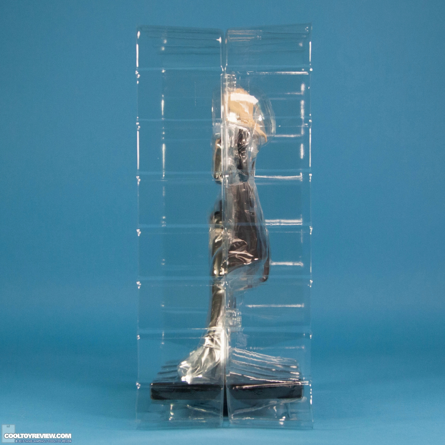 emma-frost-marvel-now-uncanny-x-men-artfx-plus-statue-kotobukiya-032.jpg