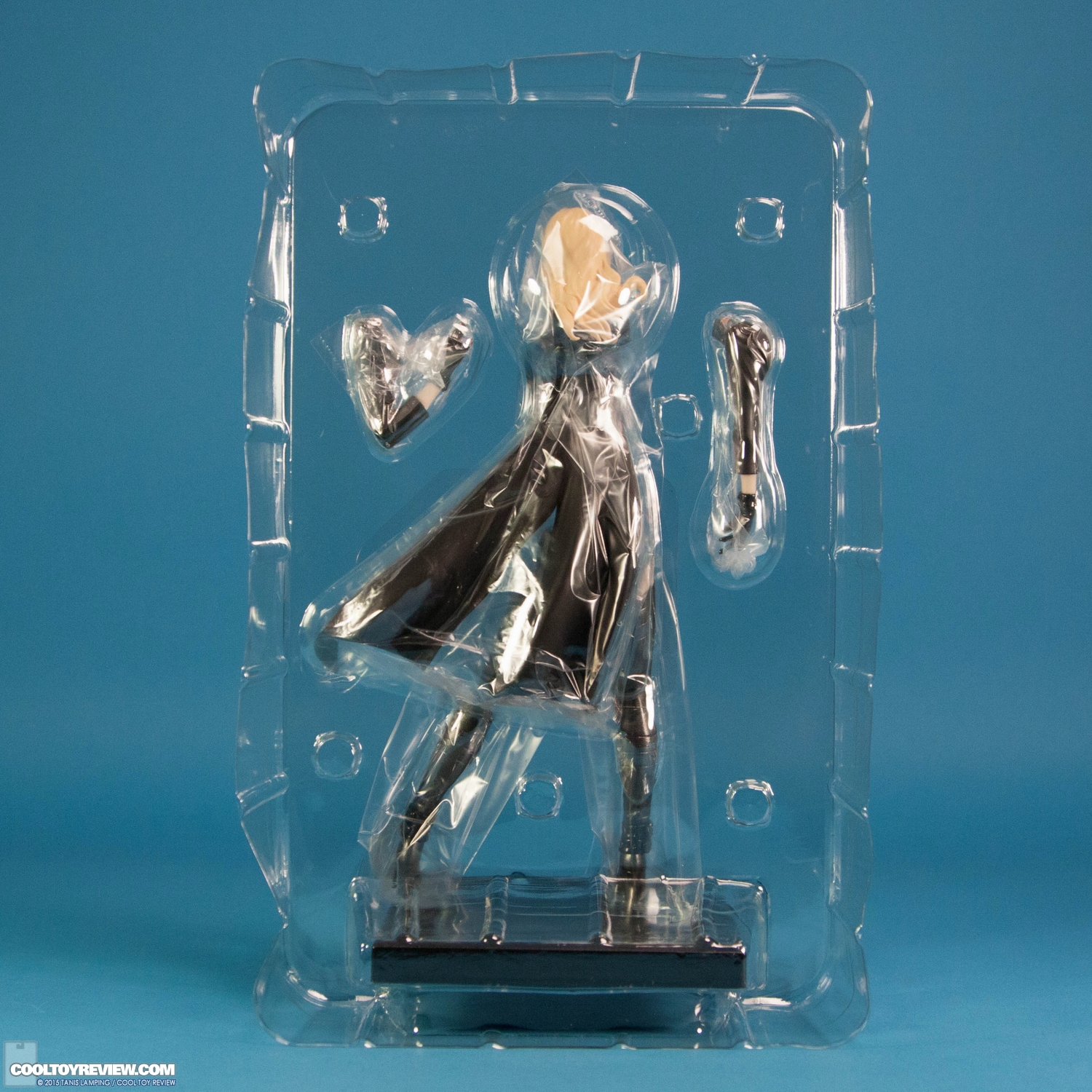 emma-frost-marvel-now-uncanny-x-men-artfx-plus-statue-kotobukiya-033.jpg