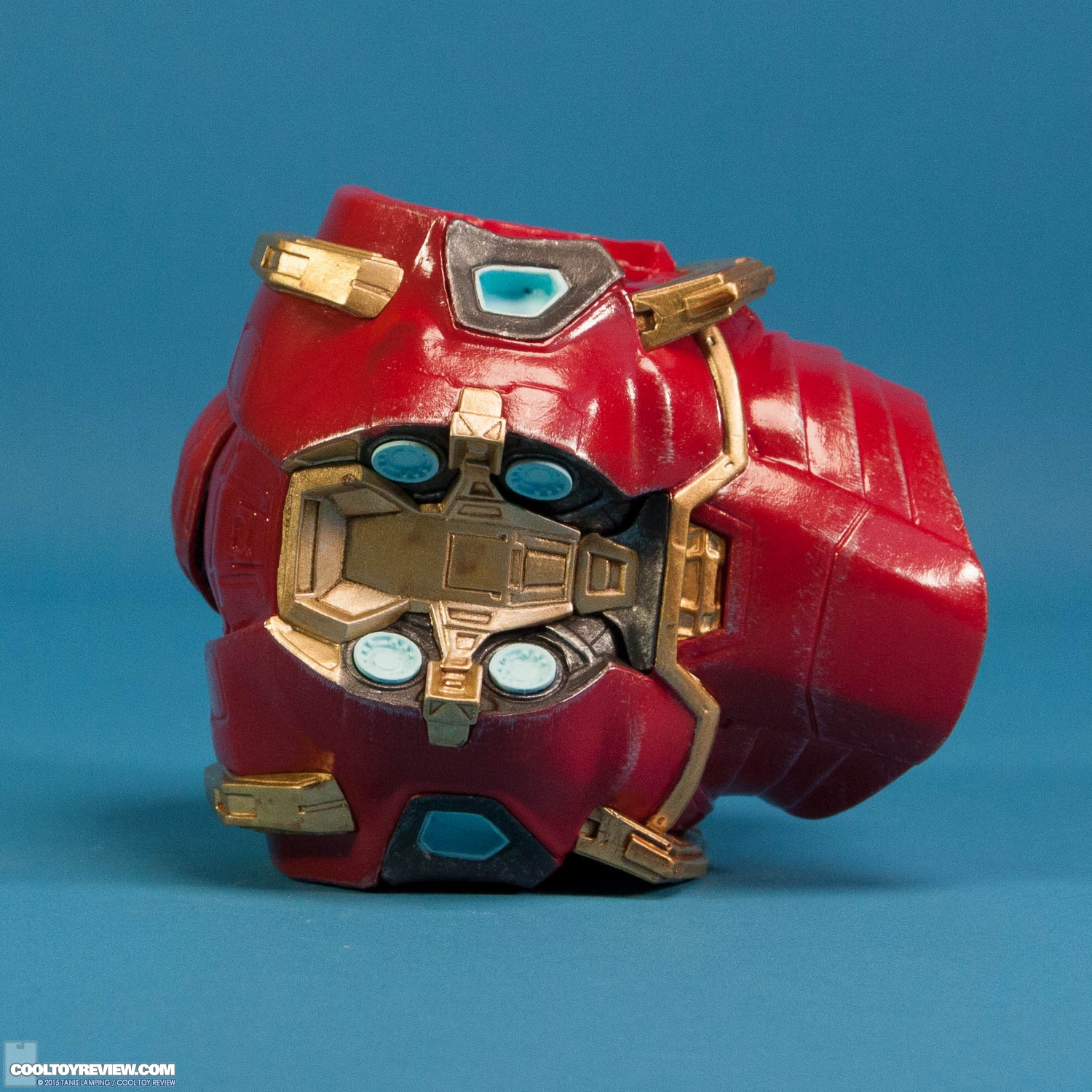 kotobukiya-avengers-age-of-ultron-hulkbuster-artfx-plus-statue-016.jpg