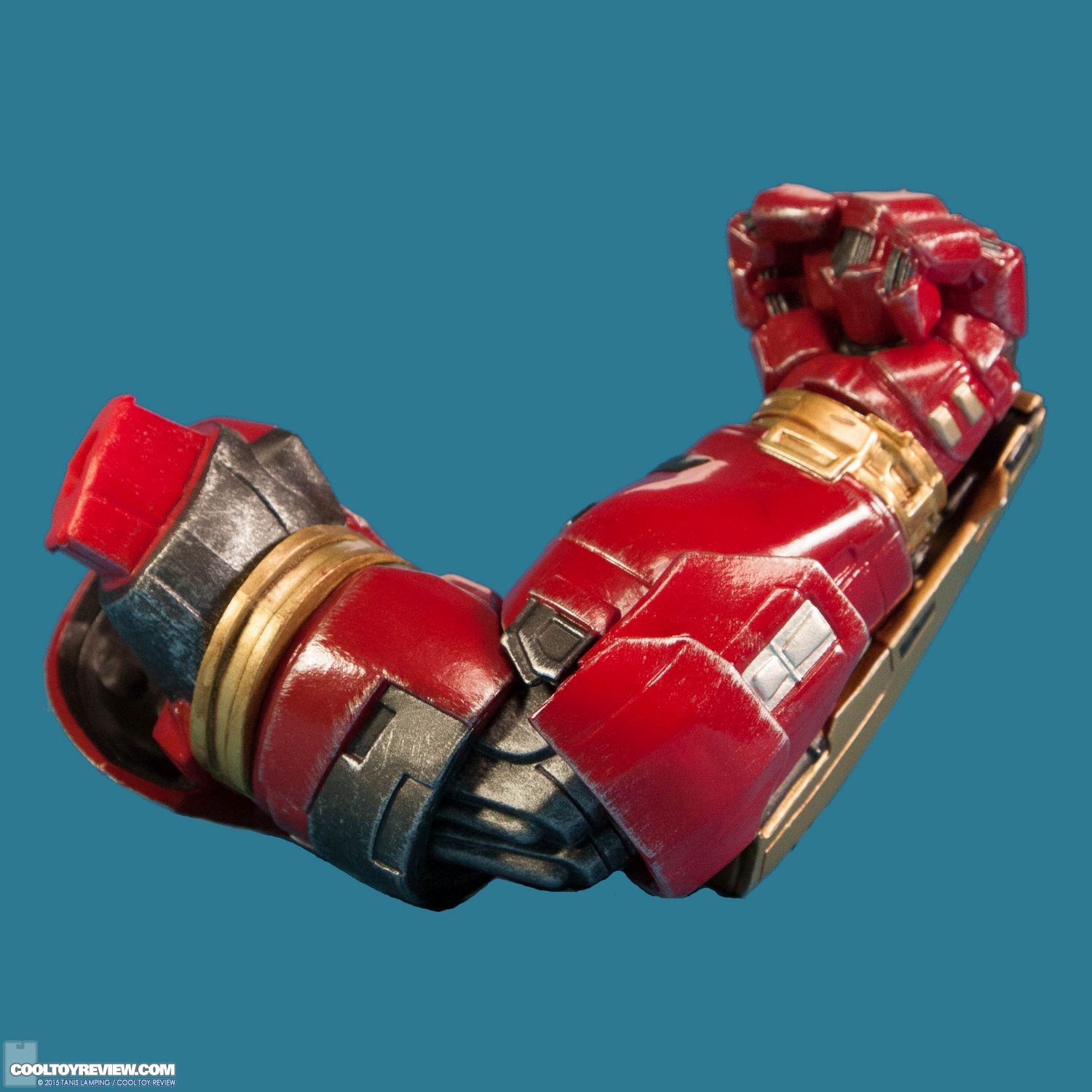 kotobukiya-avengers-age-of-ultron-hulkbuster-artfx-plus-statue-020.jpg