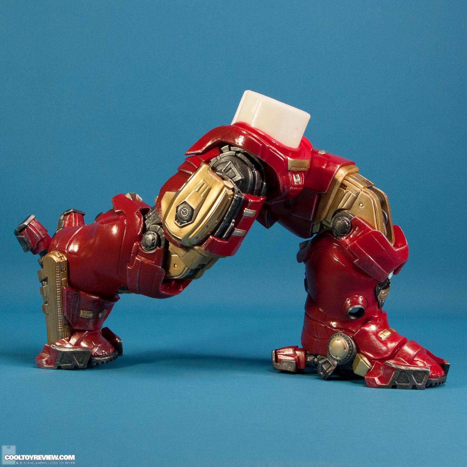 kotobukiya-avengers-age-of-ultron-hulkbuster-artfx-plus-statue-021.jpg