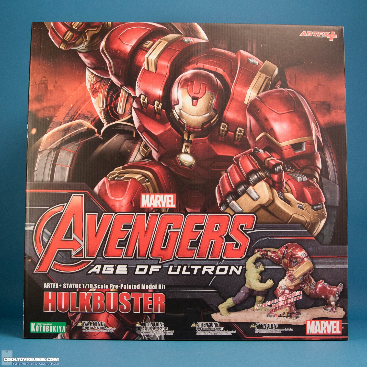 kotobukiya-avengers-age-of-ultron-hulkbuster-artfx-plus-statue-034.jpg