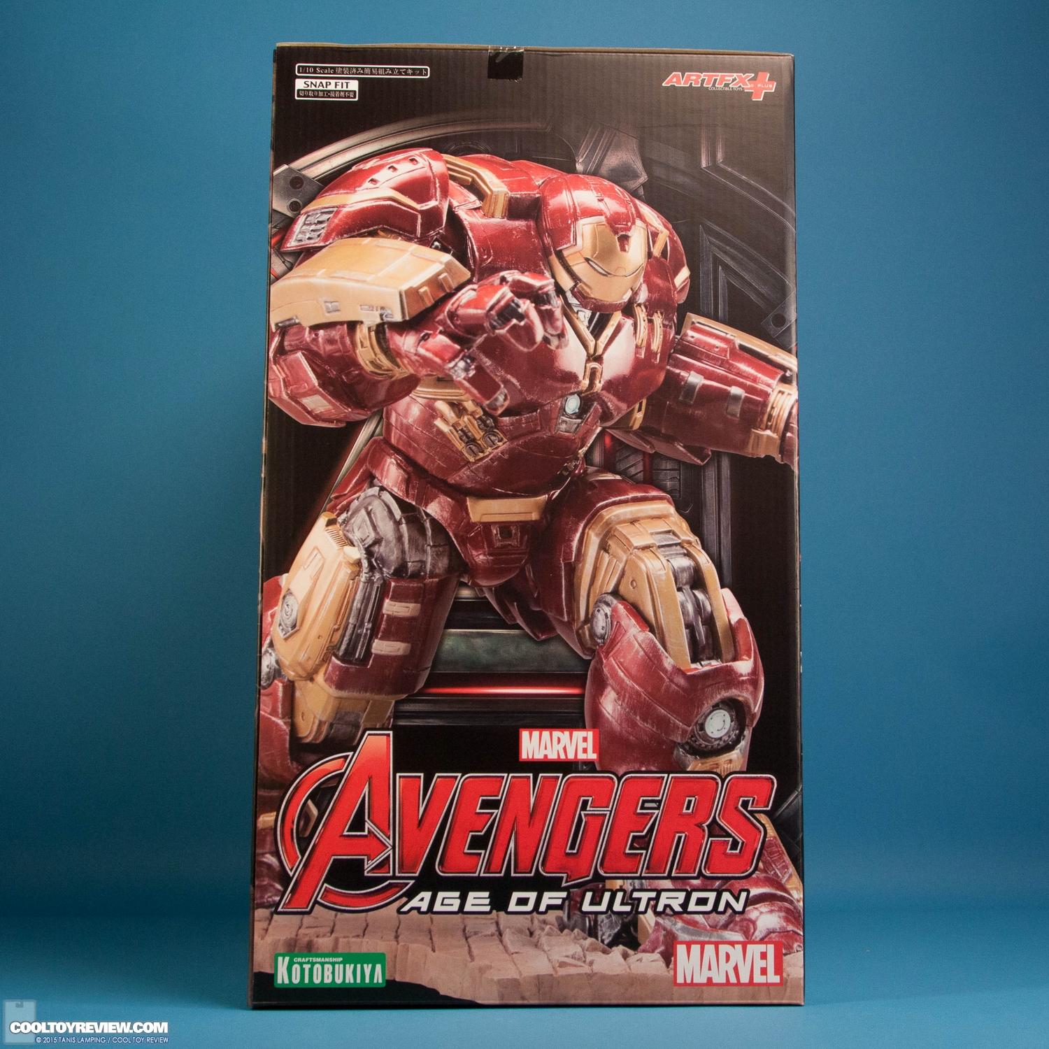 kotobukiya-avengers-age-of-ultron-hulkbuster-artfx-plus-statue-035.jpg