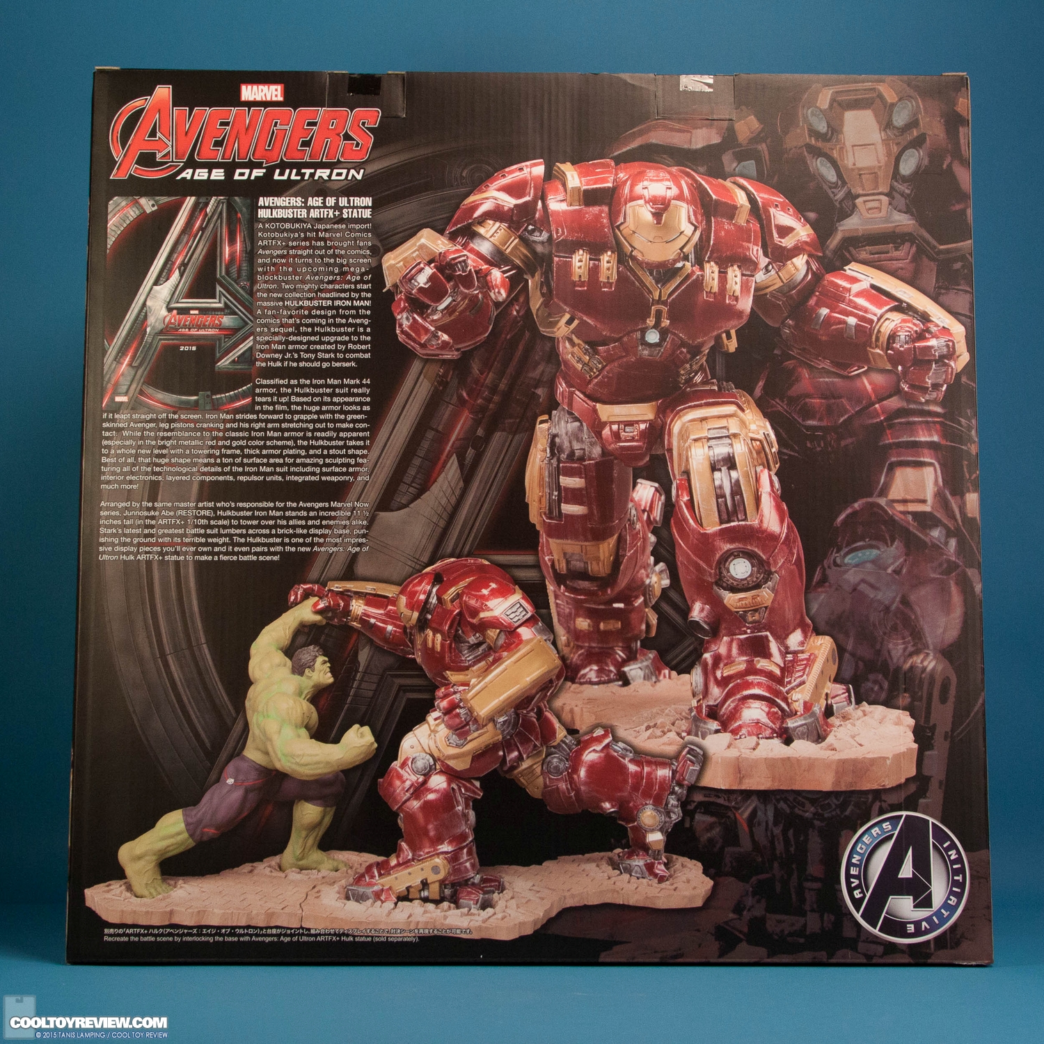 kotobukiya-avengers-age-of-ultron-hulkbuster-artfx-plus-statue-036.jpg