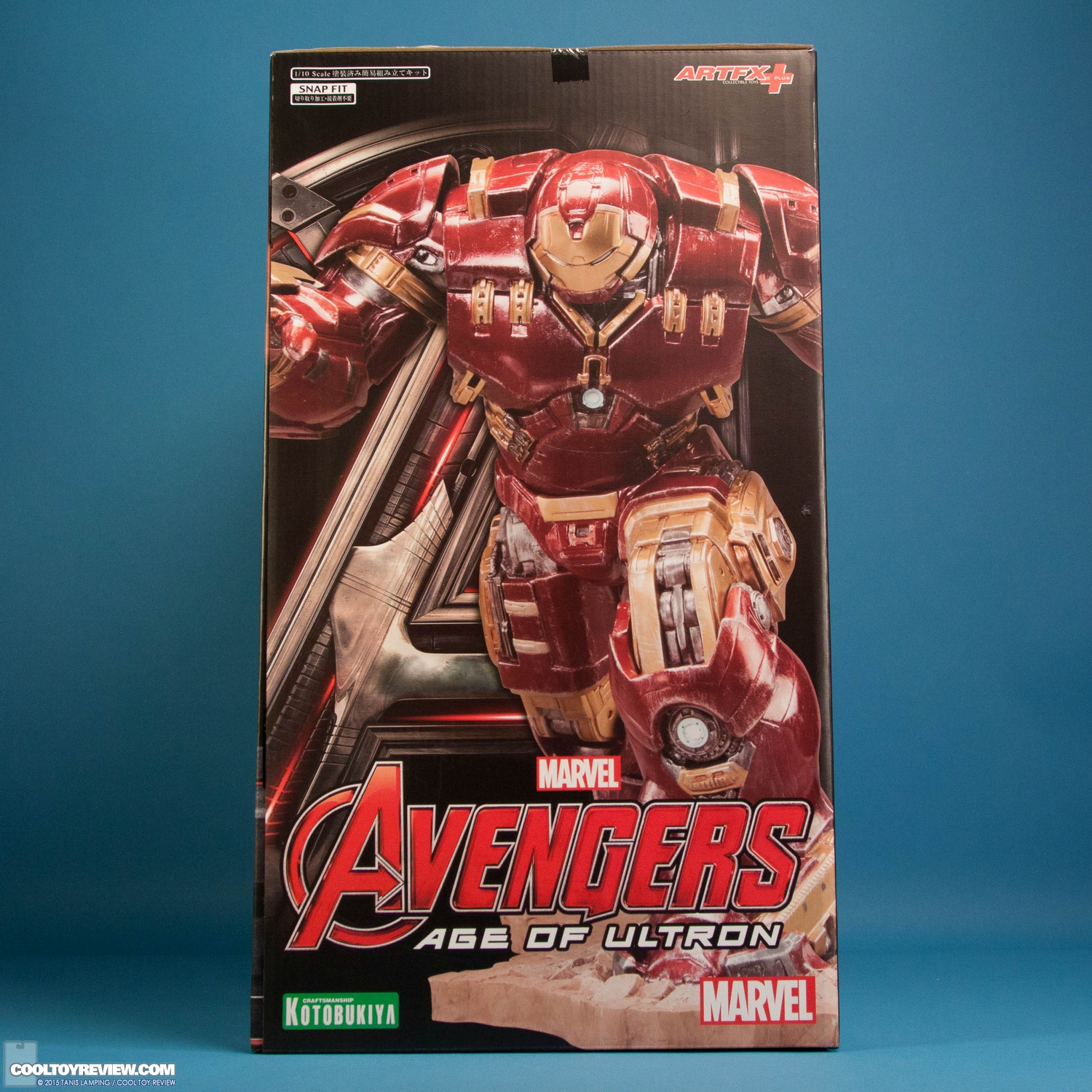kotobukiya-avengers-age-of-ultron-hulkbuster-artfx-plus-statue-037.jpg