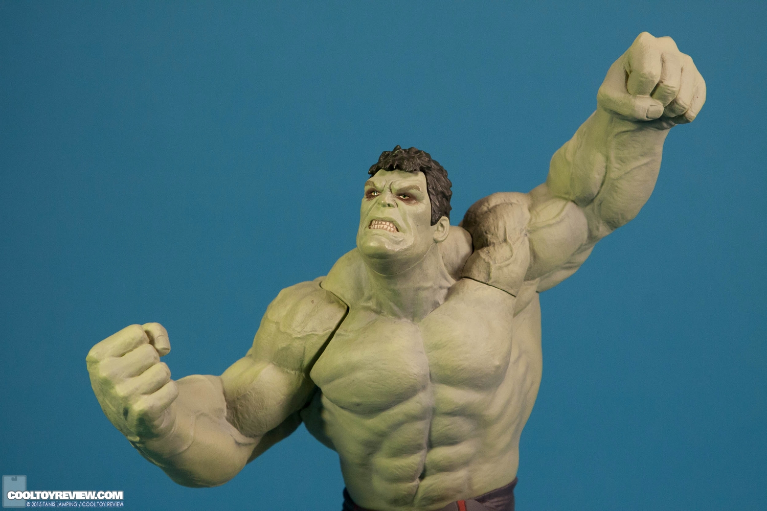 kotobukiya-avengers-age-of-ultron-rampaging-hulk-artfx-plus-statue-entertainment-earth-exclusive-005.jpg