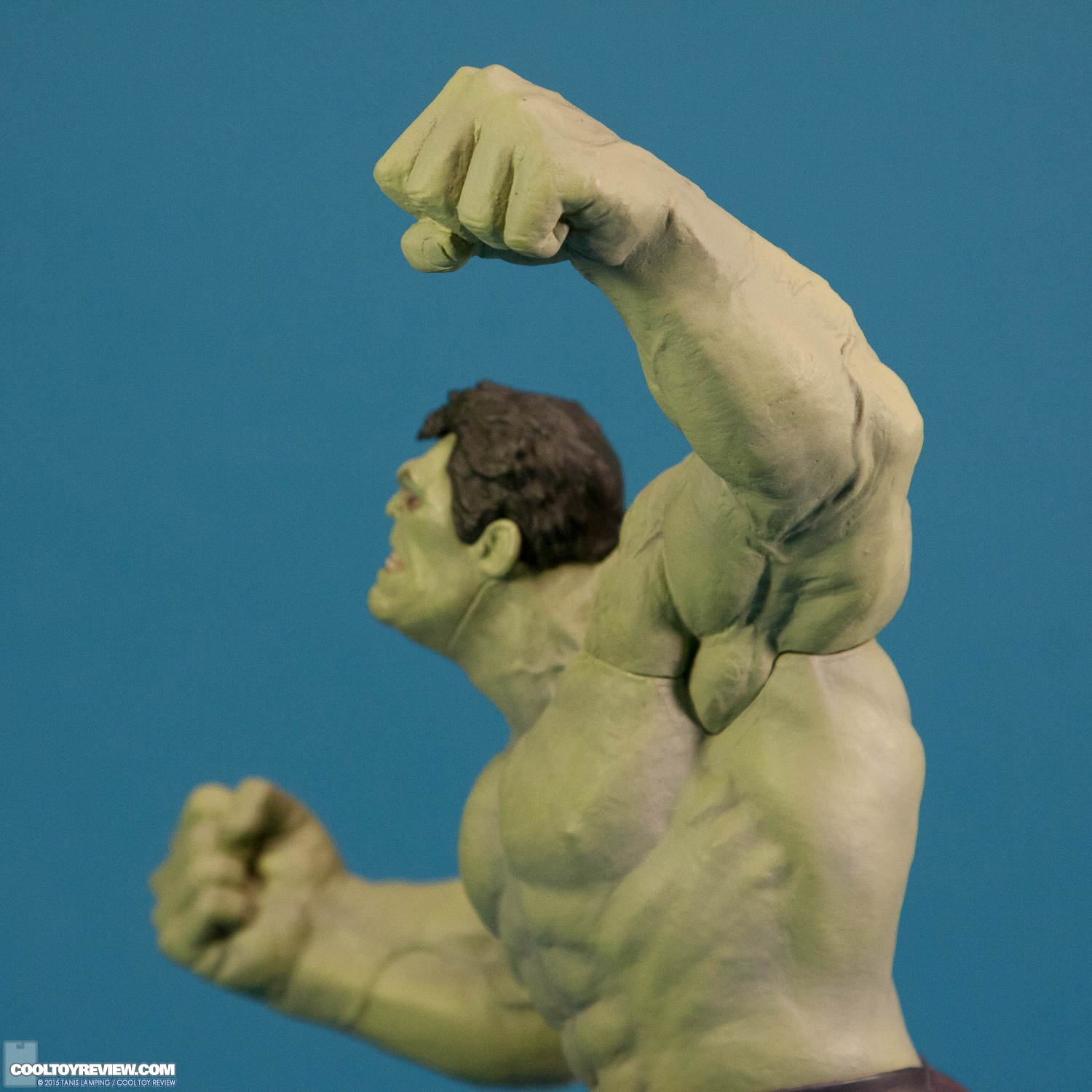 kotobukiya-avengers-age-of-ultron-rampaging-hulk-artfx-plus-statue-entertainment-earth-exclusive-007.jpg
