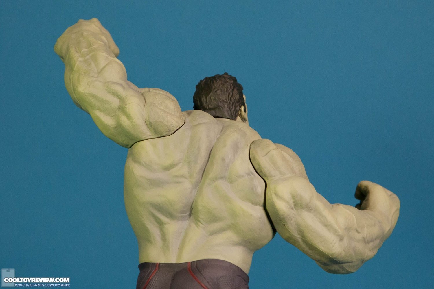 kotobukiya-avengers-age-of-ultron-rampaging-hulk-artfx-plus-statue-entertainment-earth-exclusive-008.jpg