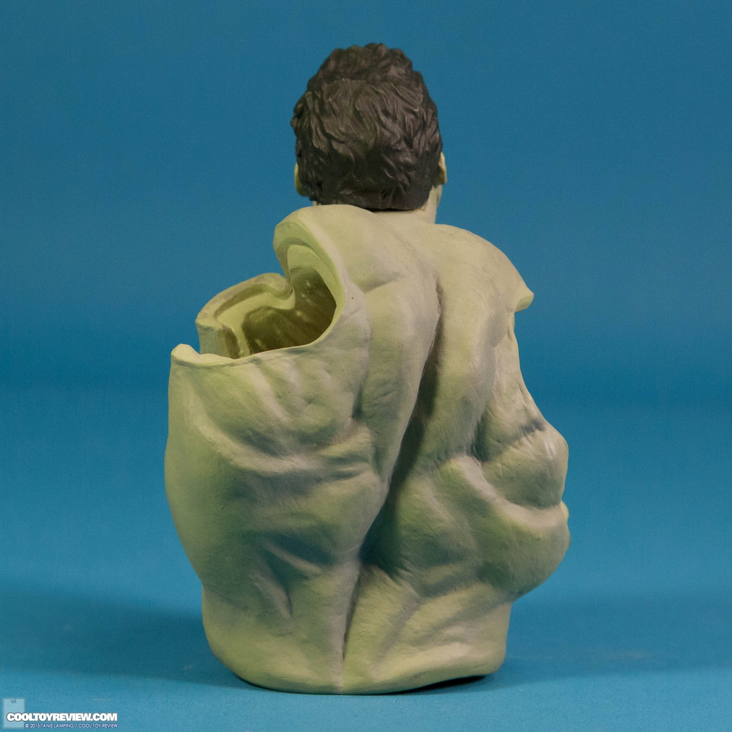 kotobukiya-avengers-age-of-ultron-rampaging-hulk-artfx-plus-statue-entertainment-earth-exclusive-010.jpg