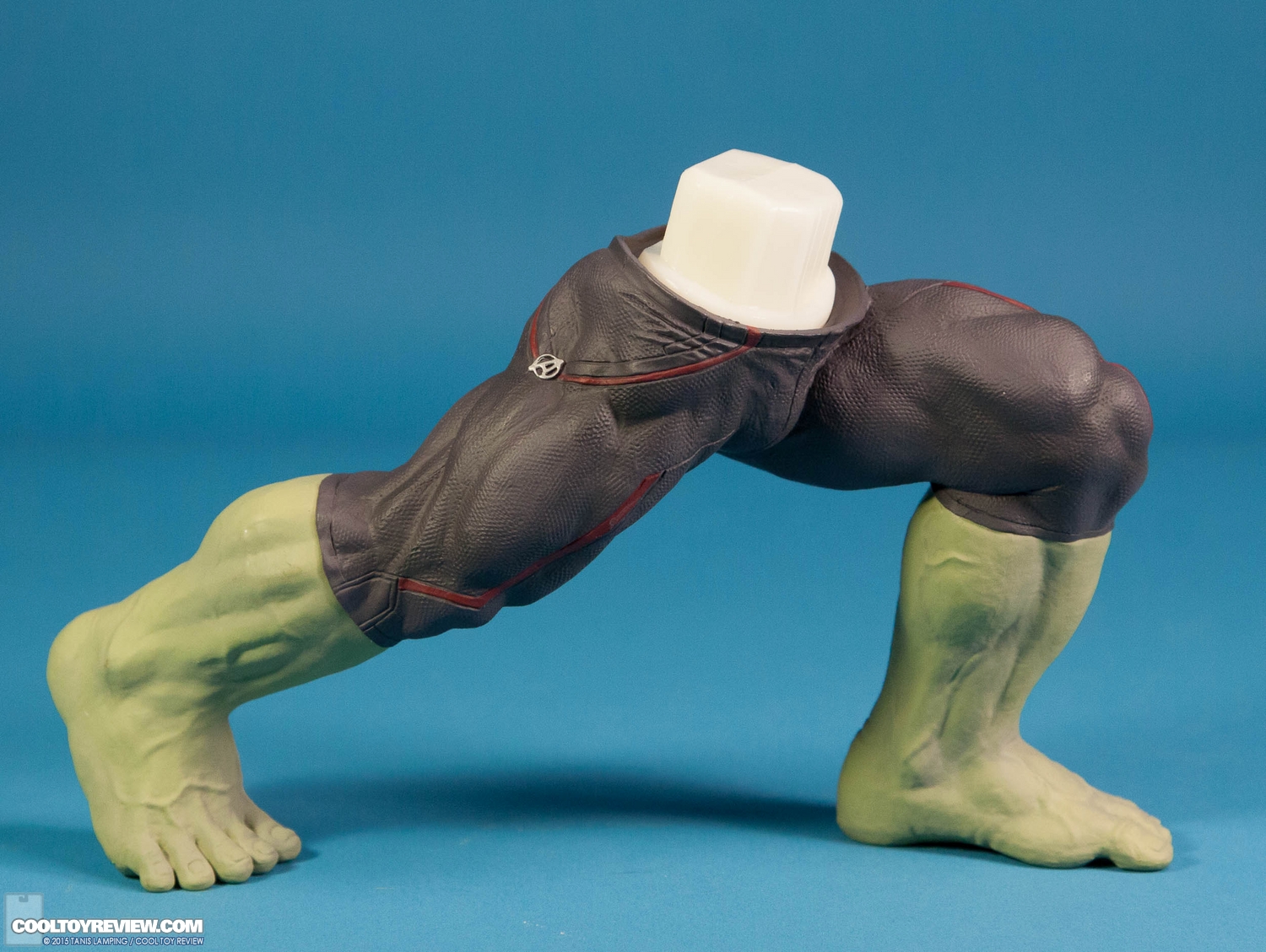 kotobukiya-avengers-age-of-ultron-rampaging-hulk-artfx-plus-statue-entertainment-earth-exclusive-013.jpg